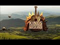 Lomfana Wenzani Dj Nzule Aka Majimiza Ft Umafikizolo