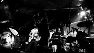 Dirty Yoko / Yer Blues