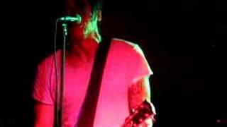 Dead to me - Cause of my anger