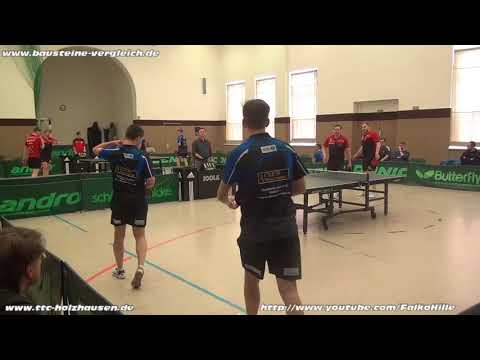 Fuß/Arendt - Zeimys/Rybakas