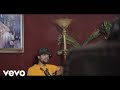 Rygin King - 7 Fall Many Rise (Official Video) Rygin King - 7 Fall Many Rise (Official Video)