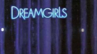 The Dreams - I&#39;m Somebody (Karmatronics Remix)