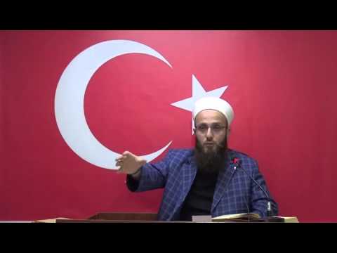 EN AZ DENİZLİ KADAR DİYARBAKIRDA HEPİMİZİNDİR – 12.10.2015