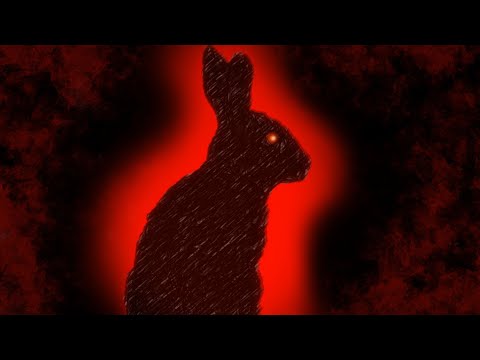 The Meaning of Watership Down & The Plague Dogs