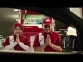 Pertamax Ramadhan 2013