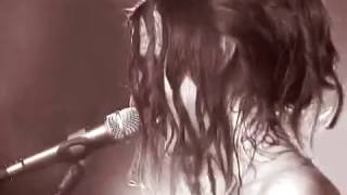 Cranes - Faraway (Live)