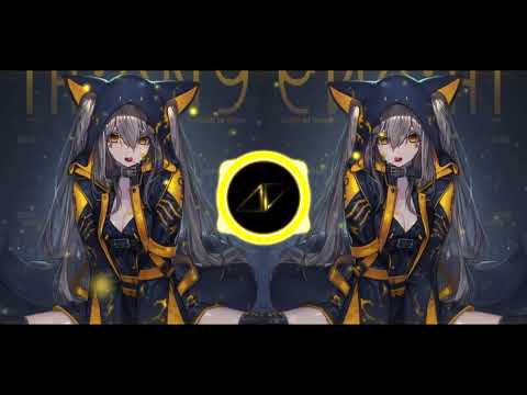 FILV x Beatmount ♡Say What You Wanna♡