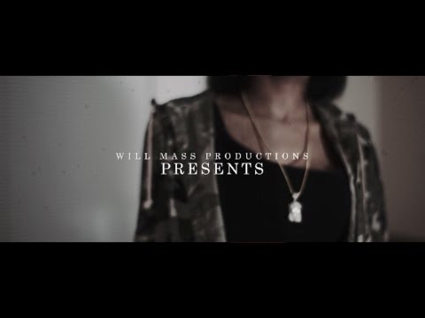 Jay Gudda - Boss Shit (Official Video) Shot By @Will_Mass