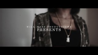 Jay Gudda - Boss Shit (Official Video) Shot By @Will_Mass