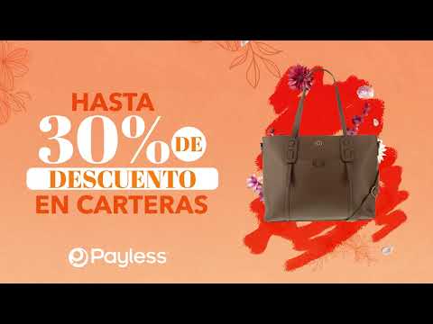 Demuestra tu estilo a donde vayas