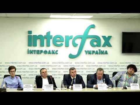 Мужская сборная Украины по шахматам впервые в истории стала чемпионом Европы