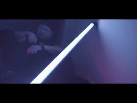 Urucu Robert și Șușanu-Iară e 5 dimineața 😍