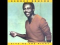 George Benson - Give Me The Night (edit) 