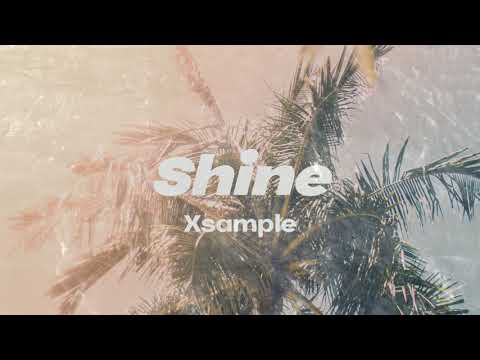 (FREE) T Mulla x Swarmz x Wauve Type Beat I Happy Afroswing Type Beat