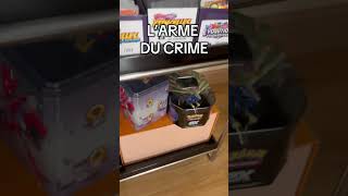 #tiktok #pokemon #foryou #pokemoncards #pokemontcg #booster #vinted #collection #unboxing #pokémon