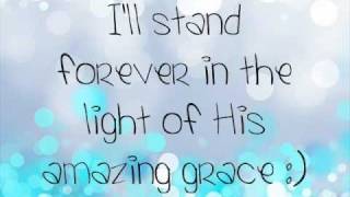 When I get where I&#39;m going - Brad Paisley ft. Dolly Parton