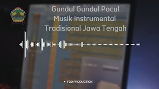 Download lagu Gundul Gundul Pacul - Musik Instrumental Tradisional Jawa Tengah | Versi Modern Etnik mp3 Download lagu Gundul Gundul Pacul - Musik Instrumental Tradisional Jawa Tengah | Versi Modern Etnik mp3