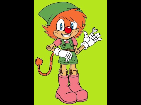 VRChat Celebration Stream (Congrats to Beck for Hitting 300 Subs!!)