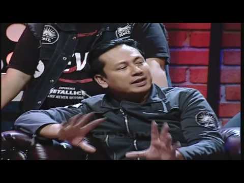 DCDC MUSIKKITA EPISODE 9 KOIL