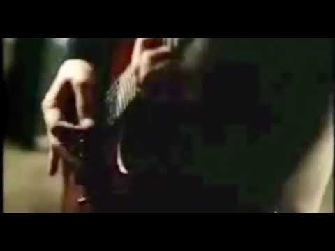 iklan x mild pay burman - jikun - john paul ivan jpi