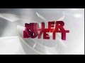 Jeff Franklin Productions Miller Boyett Productions Warner Horizon Television Netflix 2016