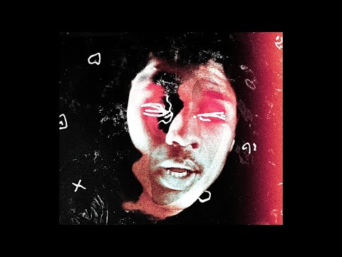 EBK Jaaybo x Mozzy x Lil Yee Type Beat "All I Want SAMPLE" | MBNel Type Beat