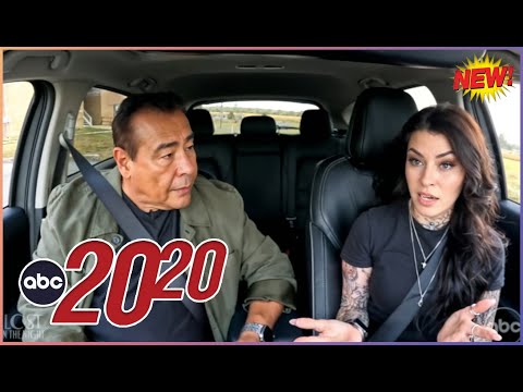 ABC 20/20 Season 2026 Full Episodes | Driven Death | A compilation of selected cases