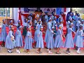 Best Tanzania Children's Songs_Nyimbo za watoto za Kisabato. 