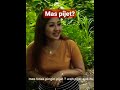 Tante Nawarin Pijat
