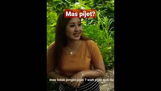 Download lagu tante nawarin pijat mp3