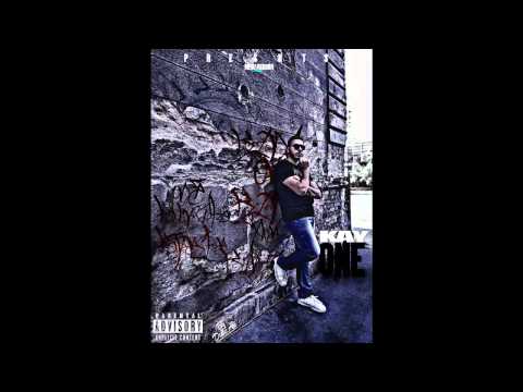 Romano Rap   KayOne   O Hip Hop Nane Ko Roma!   NEWALBUM2013     Track O3