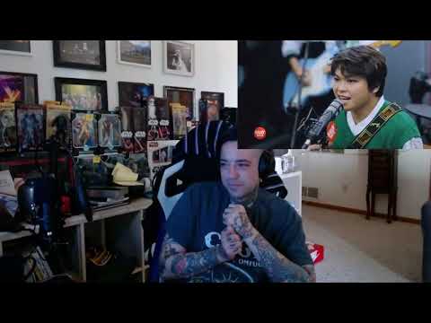 Salamin ft. Stell Ajero [Official Music Video] - The Juans+ Wishbus performace