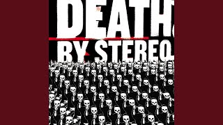 Music video thumbnail preview for These Are A Few Of My Favorite Things by Death by Stereo