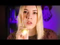 ASMR Eight Classic Light Triggers For The Sleepiest Eyes Lights Soft Spoken