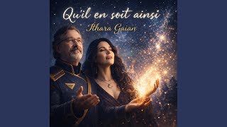 La recherche du sens