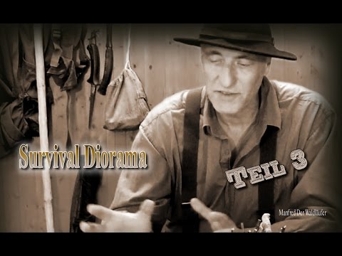 Mein Wald-Grundstück, wie ist der Stand? Wald kaufen - #3