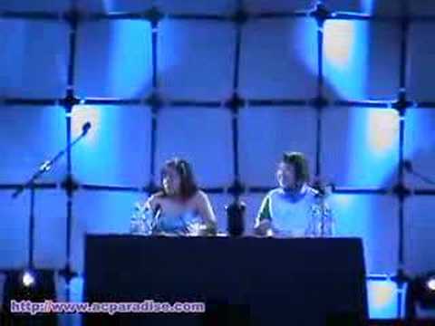 Anime Central 2008 - #49 Tobi