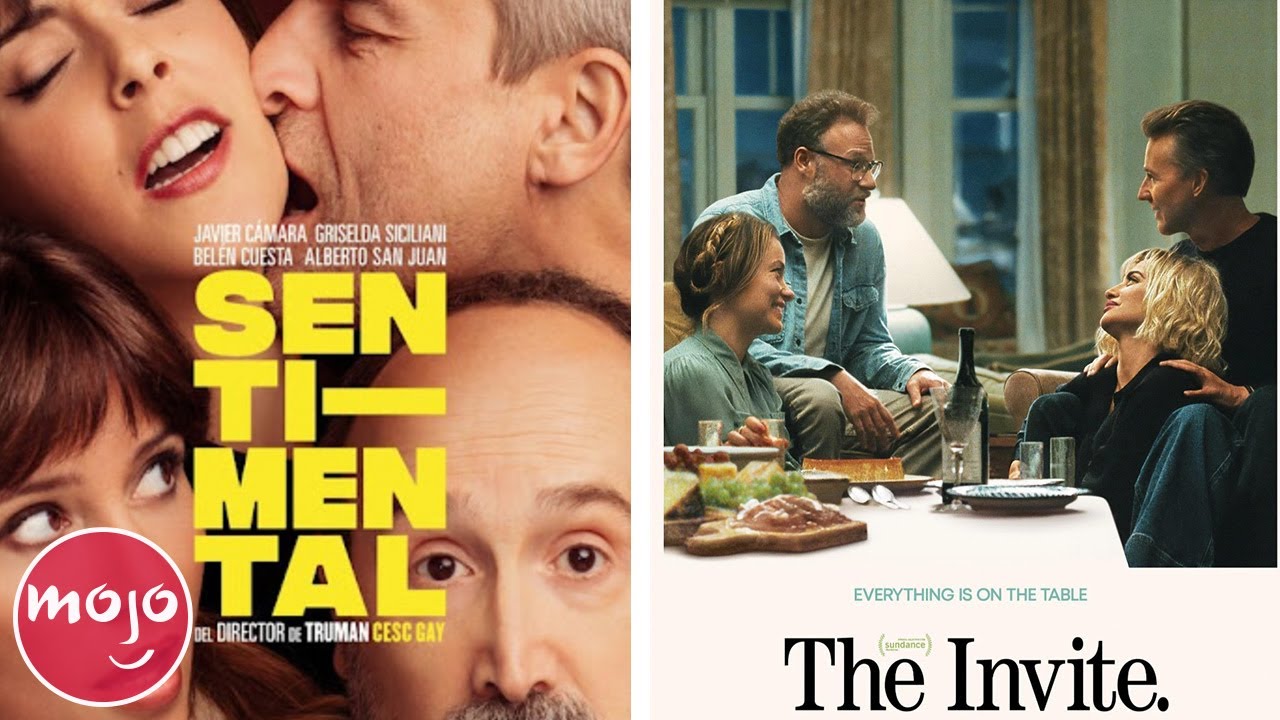 10 American Movies You Didn't Realize Are Foreign Remakes