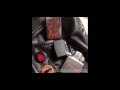 10 Mejores zippo 