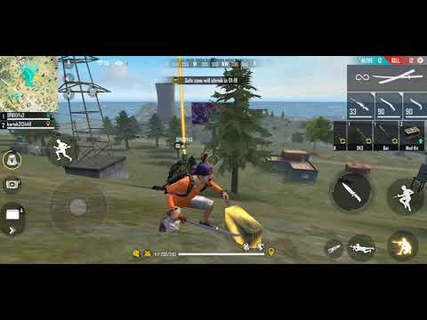 Super classic  match duo