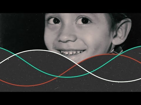 Video thumbnail for Back (Harry Romero 2018 Deep in Jersey Mix)