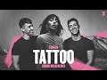 Loreen Tattoo Sound Rush Remix
