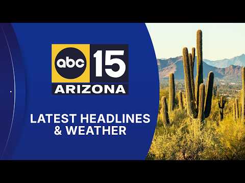 Abc15news
