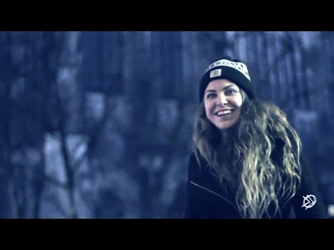 dangerkids - European Tour Part 6 (Germany)