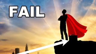 Complacent Sobriety = Relapse