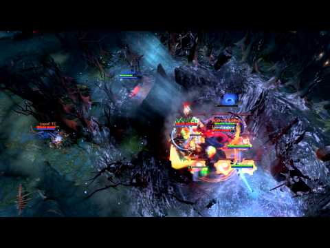 What [A] Play: Spirited Coils (Episode 11)