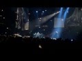 Muse - Dead Inside - Live @ United Center ...