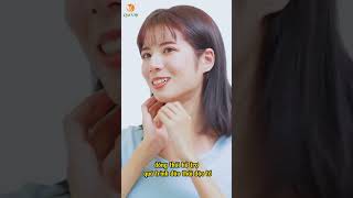 Trà gạo lứt Quê Việt Plus Bí quyết níu giữ thanh xuân