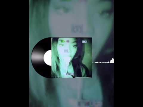 SLIZZY MIX- Cash Cobain, Chow Lee, Vontee The Singer & R2R Moe