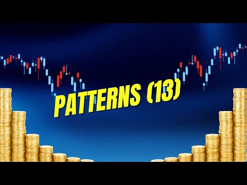 Part 142  -  Patterns ( Flag) (13)